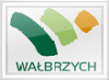 Oficjalny Serwis Miasta Wałbrzycha